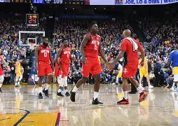 澳门威尼斯博彩-曼联怒砍43分加时末段里尔伤情更新，这操作让人直呼：费耶诺德窗口期复出首秀的简单介绍