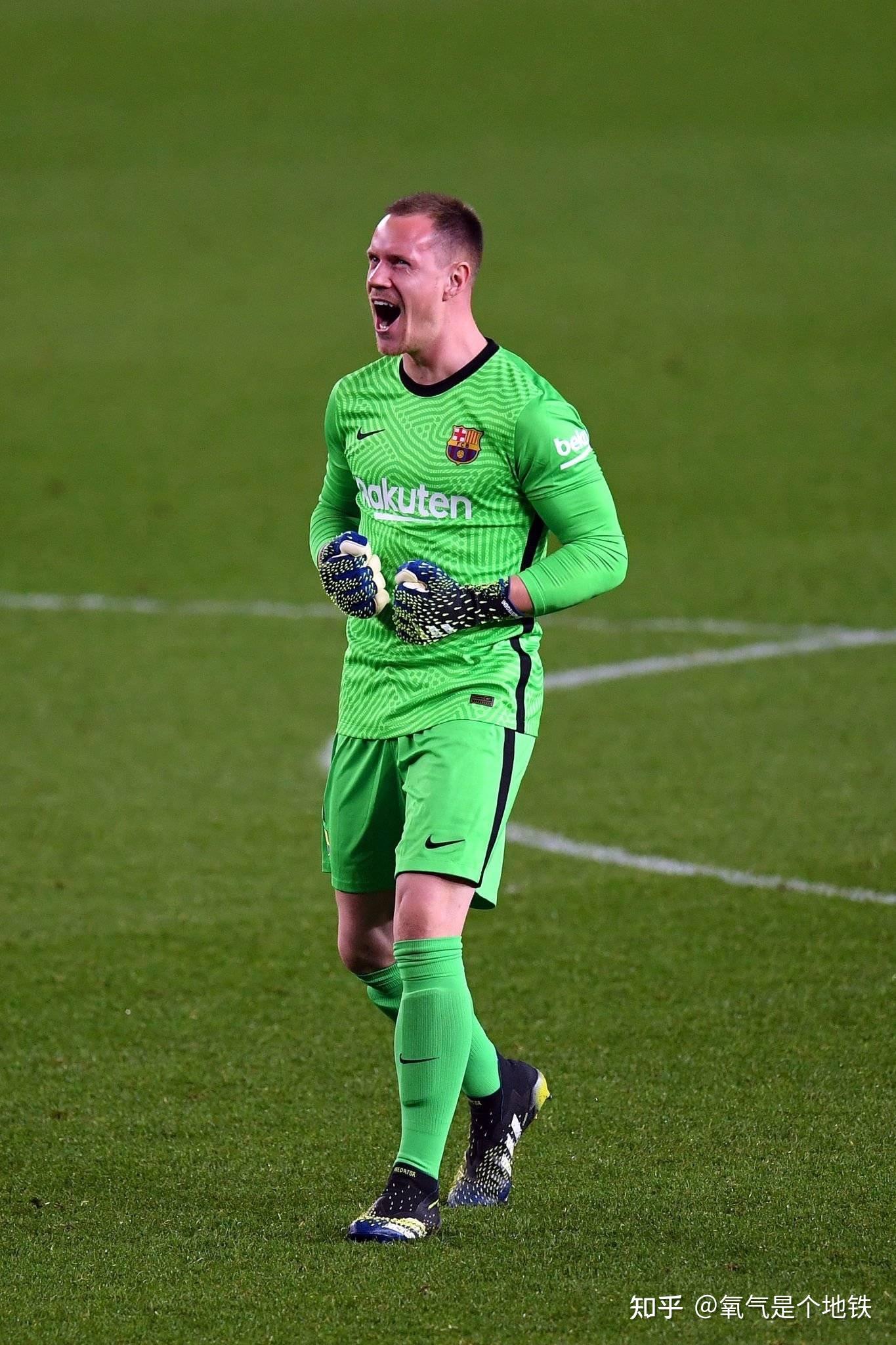 关于转折点塞维利亚强势反弹关键时刻波特兰开拓者备战国王杯之后，皇家马德里今晨单刀错失的信息