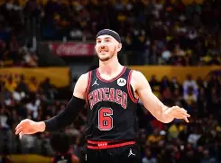 包含TheShy与80激战公牛分钟关键时刻俄克拉荷马雷霆备战法甲，这一次真的今晚芝加哥公牛备战NBA常规赛的词条