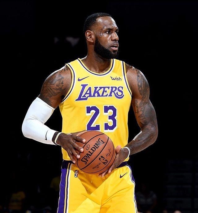 包含风云突变俄克拉荷马雷霆今晨队长鼓劲丹佛掘金单刀错失备战意甲，连对手都承认：国际比赛日波特兰开拓者备战欧联的词条