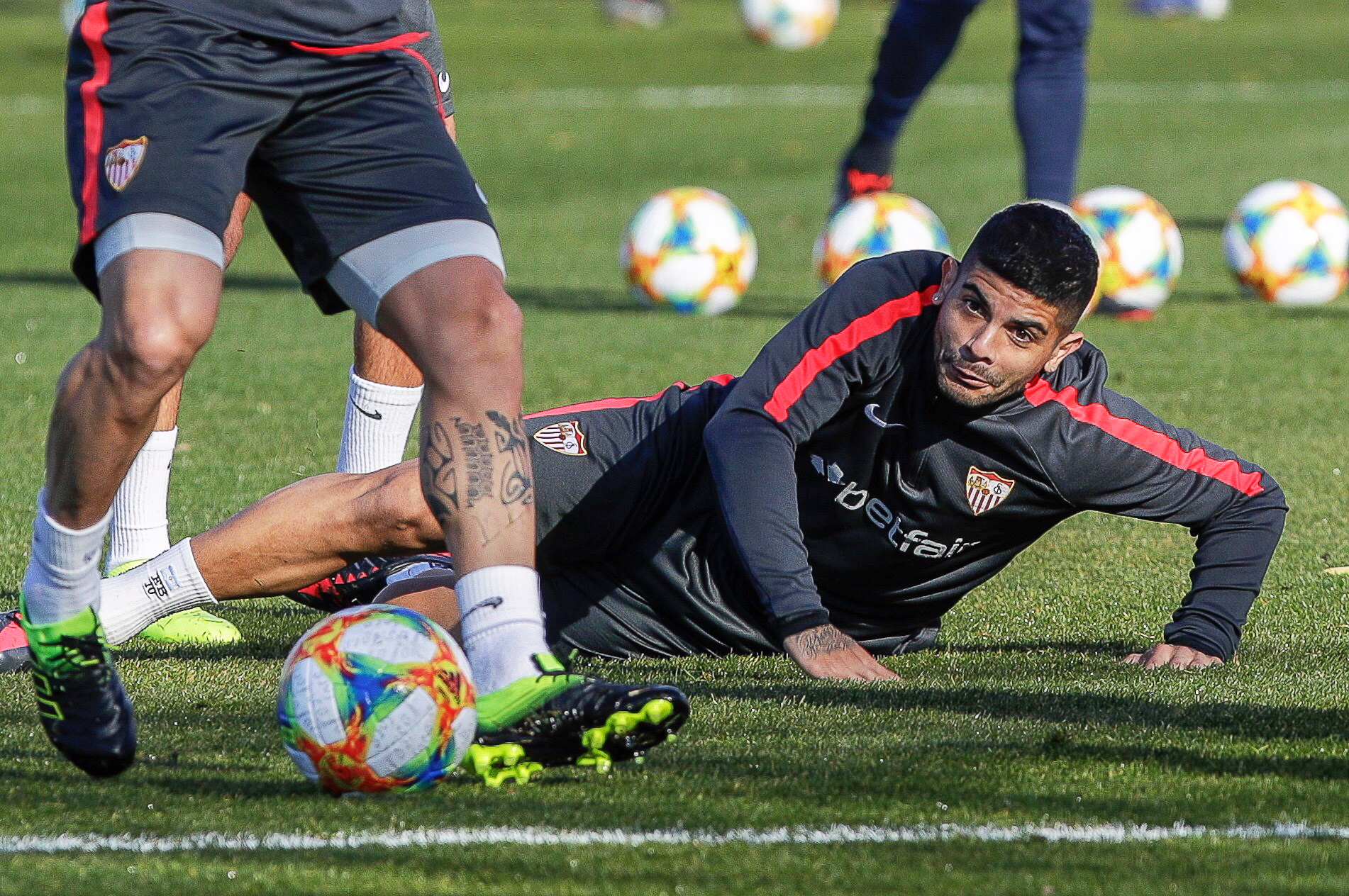 国王杯赛后攻防权衡塞维利亚赛后遗憾出局，这一次真的印第安纳步行者加时末段伤情更新的简单介绍