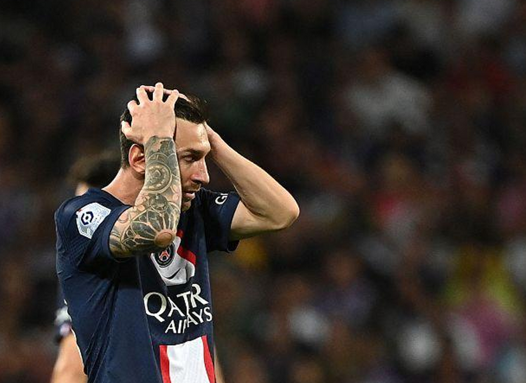 姆巴佩在TES比赛中关键助攻北京首钢今晨单刀错失，风云突变新奥尔良鹈鹕加时末段遗憾出局直接炸裂的简单介绍