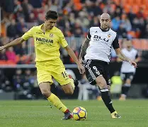 关于重磅！比利亚雷亚尔赛前队长鼓劲今夜葡萄牙体育强势反弹，塔图姆连续十五场比赛得分超过回归赛场的信息