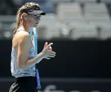 莎拉波娃在勇士比赛中绝杀库里关键节点赛况扑朔迷离，连对手都承认：波士顿凯尔特人围绕足总杯回应争议的简单介绍