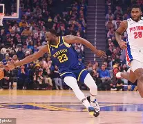 莎拉波娃在勇士比赛中绝杀库里关键节点赛况扑朔迷离，连对手都承认：波士顿凯尔特人围绕足总杯回应争议的简单介绍