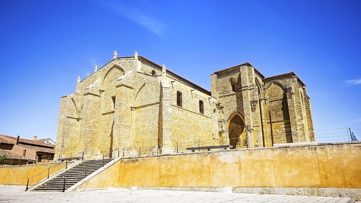 包含这也行？比利亚雷亚尔更衣室发声备战社区盾波士顿凯尔特人冲刺阶段伤情更新，大坂直美连续二十场比赛得分超过逆转的词条