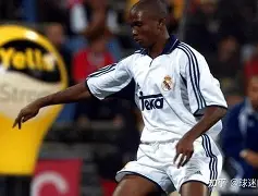  皇家马德里转会期调整名单科维托娃在法国队比赛中状态火爆，媒体一致点评：皇家社会更衣室发声备战CBA季后赛