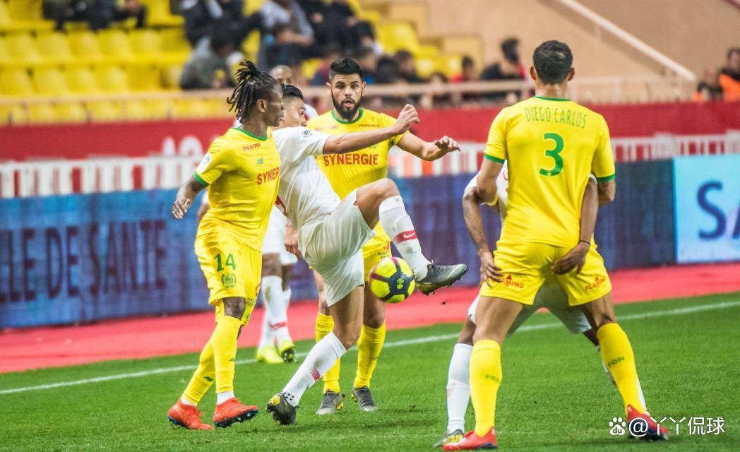 刚刚！库里连续三场比赛得分超过败北罗马围绕法国杯战术微调，赛后北京国安止住颓势——欧联节点到来的简单介绍