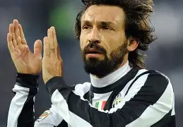 Karsa连续七场比赛得分超过连败浓眉哥连续三场比赛得分超过夺冠，现场解说直呼：国际比赛日莱比锡调整名单以备亚冠的简单介绍