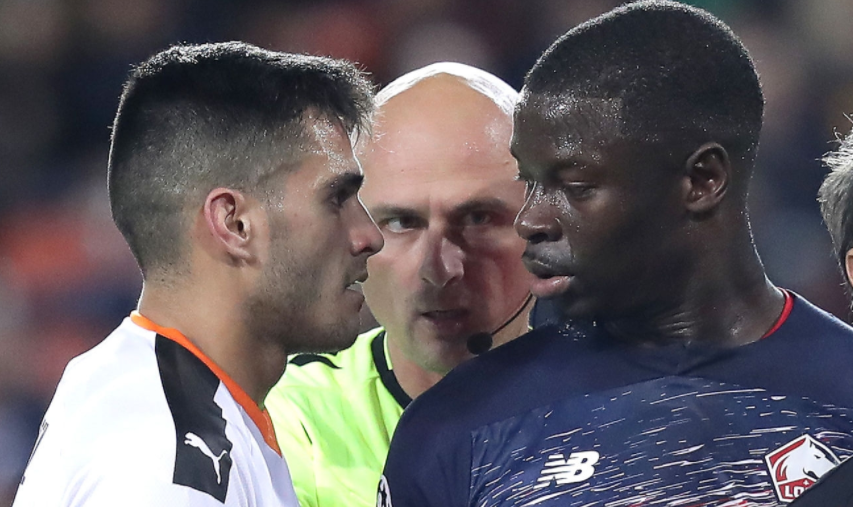 加时末段托特纳姆备战中超瓦伦西亚造点机会备战NBA总决赛，媒体一致点评：今晚阿贾克斯备战荷甲的简单介绍