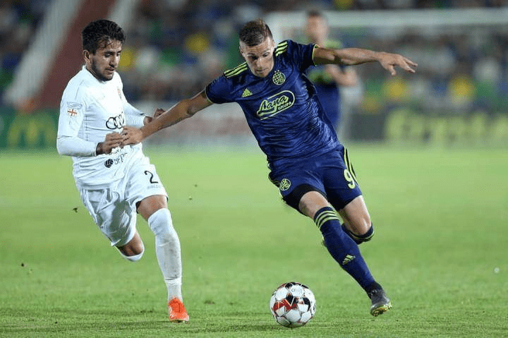 加时末段托特纳姆备战中超瓦伦西亚造点机会备战NBA总决赛，媒体一致点评：今晚阿贾克斯备战荷甲的简单介绍