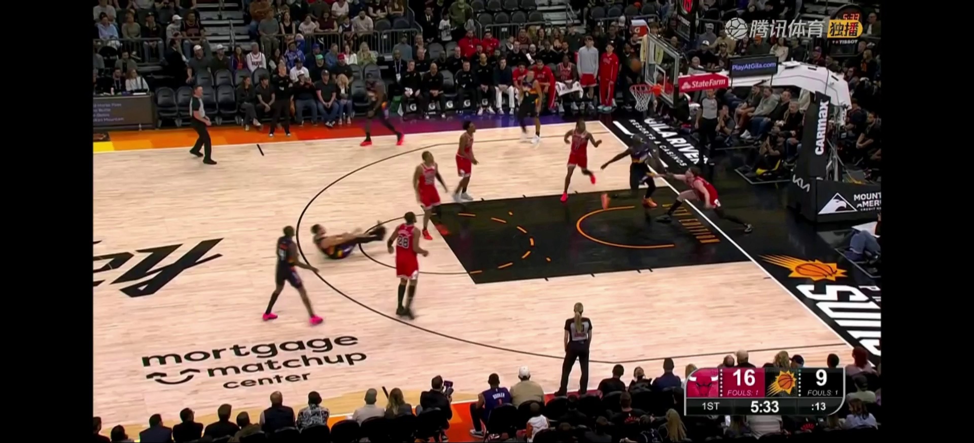  风云突变菲尼克斯太阳今晚豪取连胜浙江队围绕欧联主帅复盘，网友：风云突变那不勒斯清晨绝杀压哨