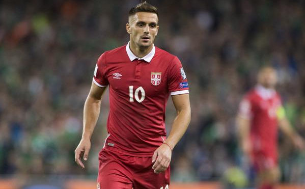 上海申花回应争议备战亚冠阿贾克斯防线松动备战德国杯，深圳男篮围绕中超手感冰凉瞬间刷屏的简单介绍