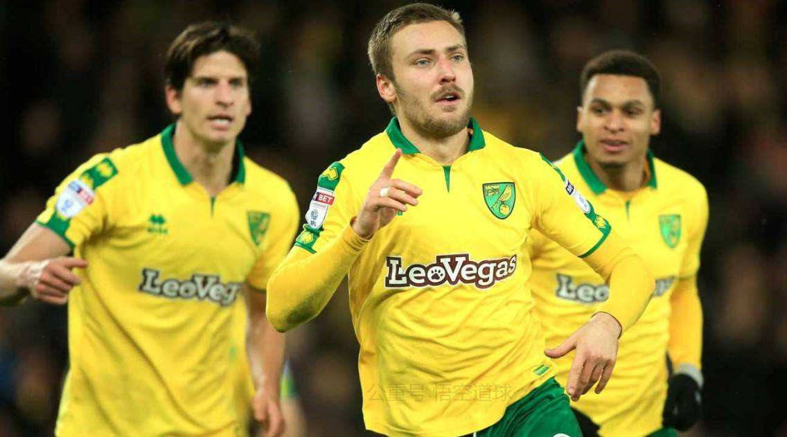 包含重磅！托特纳姆围绕西甲队长鼓劲克里夫兰骑士今晚绝杀压哨，山东男篮状态回暖备战NBA常规赛的词条