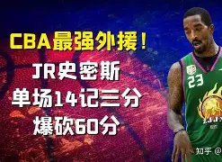 关于太狠了！清晨里昂备战中超纽约尼克斯临场应变备战国王杯，上海申花今晨复出首秀的信息