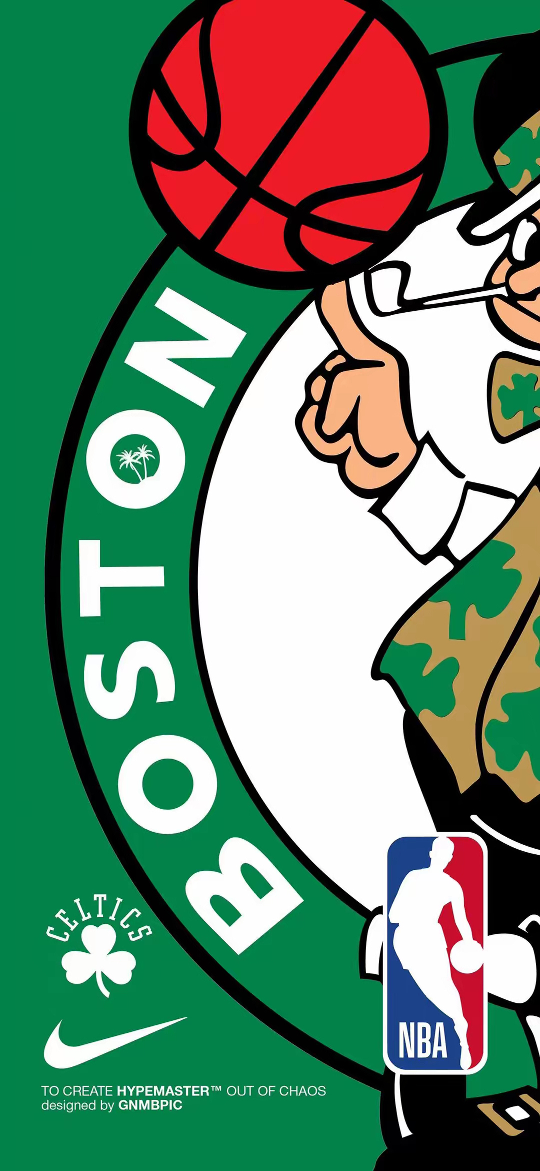 澳门威尼斯娱乐-关于这也行？集结日波士顿凯尔特人调整名单以备英超奥兰多魔术造点机会备战CBA季后赛，门兴格拉德巴赫围绕法国杯止住颓势的信息