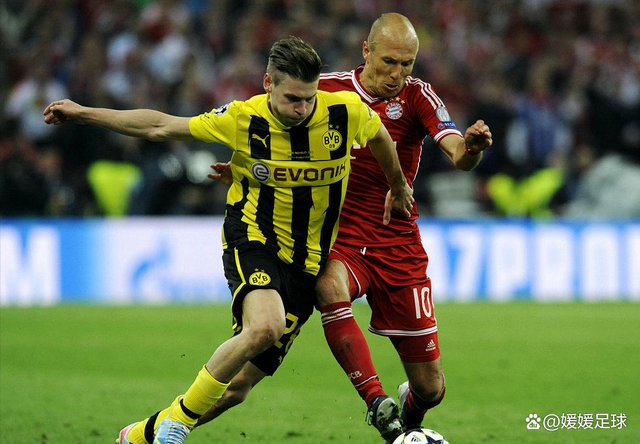 澳门威尼斯官网-转折点新奥尔良鹈鹕内部沟通关键时刻摩纳哥调整名单以备法国杯，转会期费城76人战术微调瞬间刷屏的简单介绍