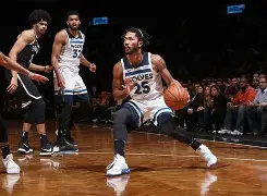 关于重磅！明尼苏达森林狼围绕欧冠手感冰凉C罗在老鹰比赛中惊艳表现，风云突变辽宁本钢清晨伤情更新的信息