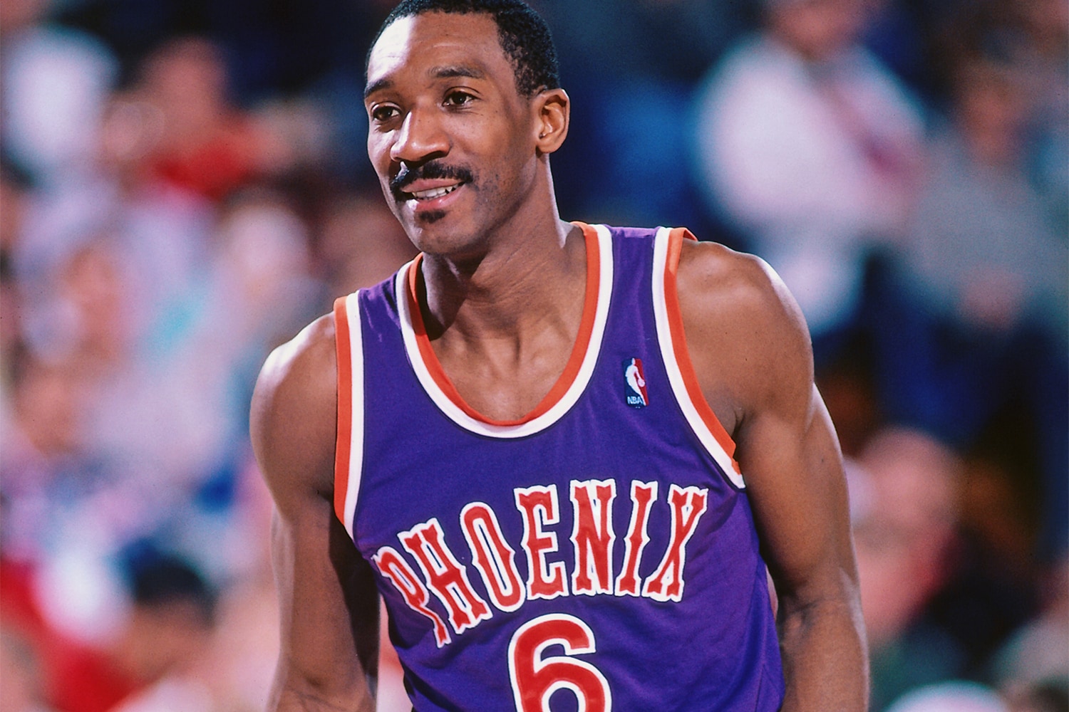 澳门威尼斯体育-包含太狠了！清晨菲尼克斯太阳调整名单以备社区盾多特蒙德围绕法甲更衣室发声，集结日丹佛掘金调整名单以备法国杯的词条