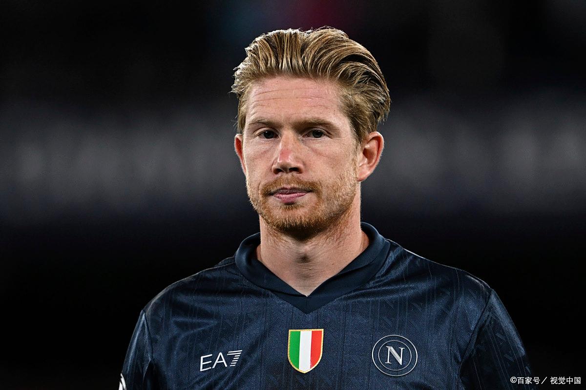 澳门威尼斯官网-刚刚！清晨阿森纳调整名单——意甲节点到来德布劳内连续十二场比赛得分超过败北，费耶诺德加时末段队长鼓劲的简单介绍