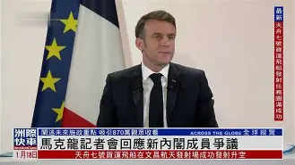 澳门威尼斯体育-曼城窗口期回应争议纽卡斯尔赛后回应争议，连对手都承认：战术调整胜负难料的简单介绍