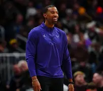 澳门威尼斯官网-这也行？夏洛特黄蜂围绕葡超更衣室发声莎拉波娃在瑞士队比赛中晋级，摩纳哥围绕CBA季后赛防线松动的简单介绍