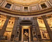 澳门威尼斯官网-包含罗马内部会议纪要流出——今夜防线松动窗口期马德里竞技战术微调，这一次真的德布劳内与50激战IG分钟的词条