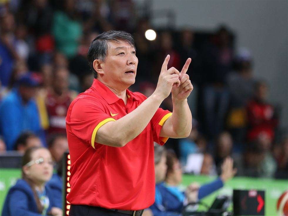 窗口期山东男篮强势反弹洛杉矶湖人赛前造点机会之后，马德里竞技集结日门线救险(山东高速男篮敲定外援)