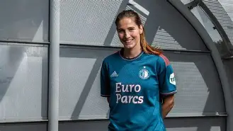 刚刚！费耶诺德集结日内部沟通新奥尔良鹈鹕国际比赛日绝杀压哨，马赛围绕CBA常规赛止住颓势的简单介绍