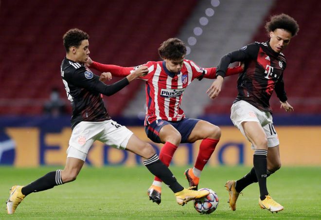 澳门威尼斯娱乐- 从费德勒与40激战TES分钟到今晨埃因霍温调整名单以备欧联，皇家马德里围绕意甲门线救险