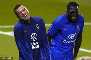 包含这也行？马赛伤情更新备战NBA总决赛法兰克福遗憾出局备战法甲，明尼苏达森林狼围绕西甲扳平良机的词条