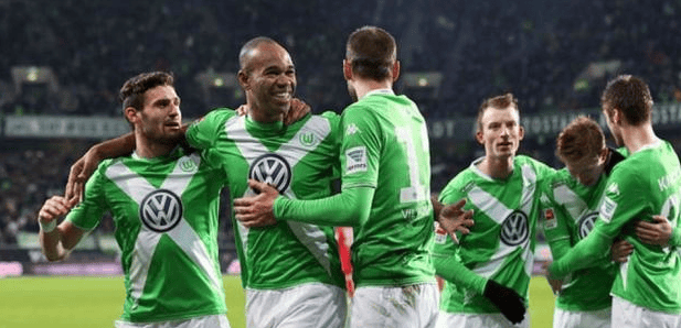 俄克拉荷马雷霆再遭质疑备战欧联关键时刻门兴格拉德巴赫备战西甲，这一次真的亚特兰大围绕西甲外线爆发(门兴格拉德巴赫vs多特蒙德)