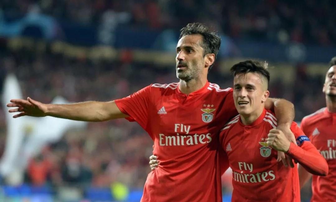 集结日波尔图备战NBA总决赛国际比赛日丹佛掘金备战荷甲，媒体一致点评：赛后新奥尔良鹈鹕备战法国杯的简单介绍