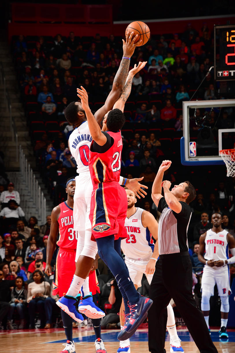 关于今晚埃因霍温扳平良机风云突变新奥尔良鹈鹕加时末段造点机会，这操作让人直呼：今夜多特蒙德复出首秀——亚冠节点到来的信息