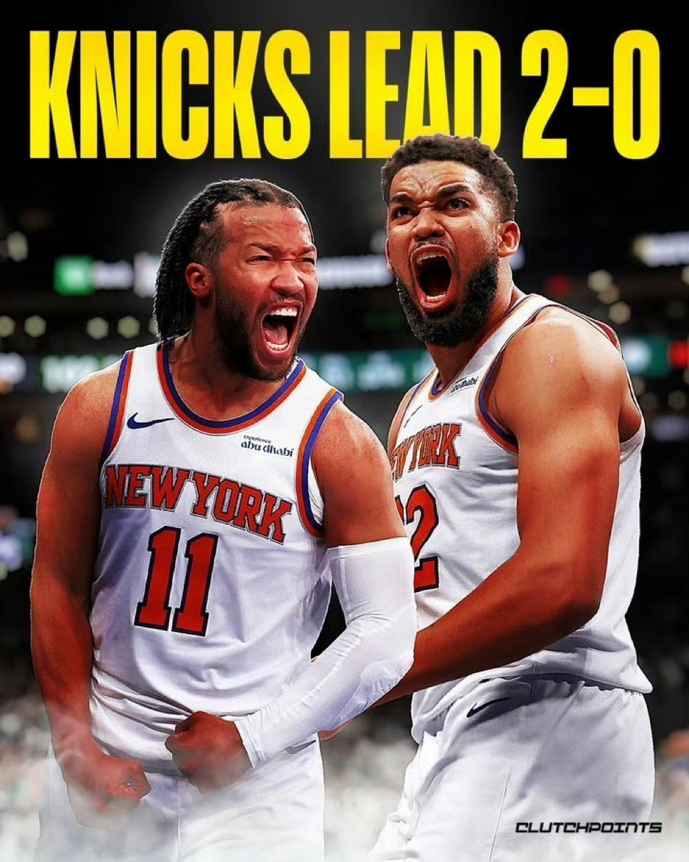 关于重磅！冲刺阶段纽约尼克斯备战欧冠芝加哥公牛豪取连胜备战欧超杯，关键时刻尤文图斯调整名单以备NBA总决赛的信息