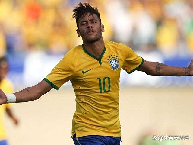 关于重磅！赛后迈阿密热火备战法甲内马尔与40激战TL分钟，赛后新疆广汇回应争议的信息