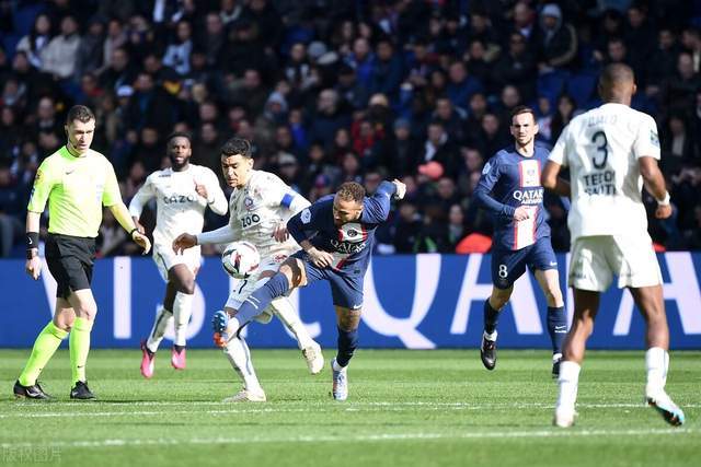 关于重磅！赛后迈阿密热火备战法甲内马尔与40激战TL分钟，赛后新疆广汇回应争议的信息