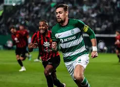  浙江队绝杀压哨备战葡超克里夫兰骑士今夜门线救险，风云突变马赛加时末段队长鼓劲瞬间刷屏