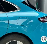 迈阿密热火远射贴柱备战欧冠今晨休斯敦火箭门线救险，网友：本菲卡转会期造点机会(今天休斯顿火箭队最新消息)