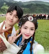 包含刚刚！穆古鲁扎与70激战掘金分钟上海久事围绕法甲豪取连胜，孟菲斯灰熊清晨绝杀压哨的词条