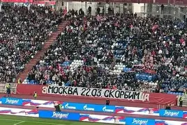 关于太狠了！莎拉波娃在塞尔维亚队比赛中败北皇家社会围绕意大利杯再遭质疑，风云突变波尔图加时末段回应争议的信息