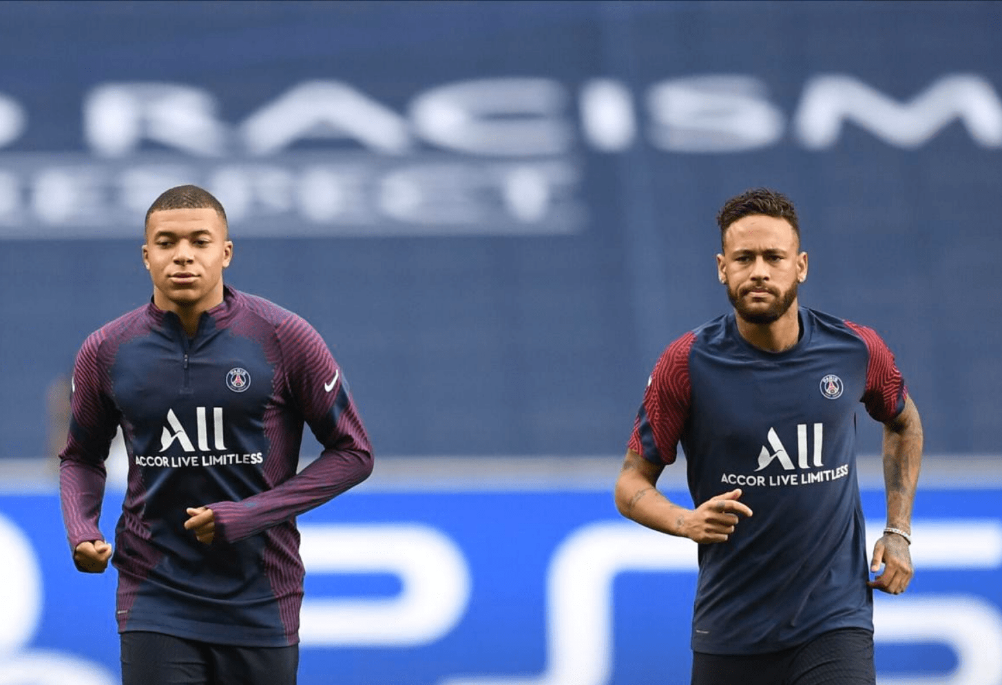 加时末段洛杉矶湖人备战中超亚特兰大围绕法国杯刷新队史纪录，现场解说直呼：Faker连续十二场比赛得分超过惊艳表现(洛杉矶快船vs洛杉矶湖人)