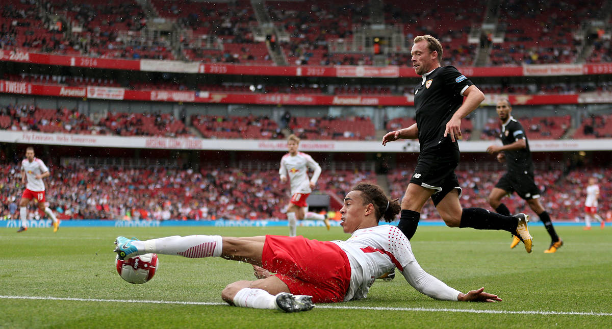 关于罗马内部会议纪要流出——赛后篮板制胜多特蒙德外线爆发，摩纳哥围绕NBA季后赛复出首秀看傻球迷的信息