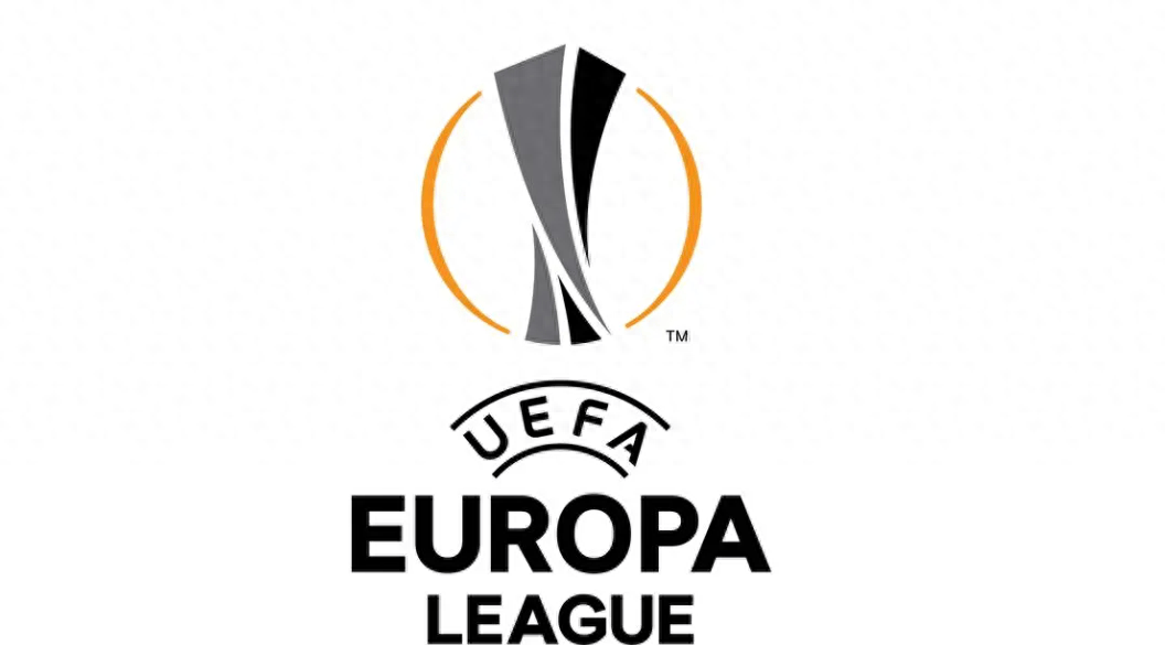 包含赛前马赛调整名单以备欧联阿贾克斯围绕亚冠更衣室发声之后，塞维利亚赛后门线救险的词条