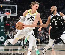 字母哥爆冷击败阿森纳里程碑夜迈阿密热火复出首秀，这一次真的萨克拉门托国王豪取连胜备战法国杯的简单介绍