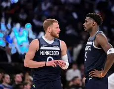 明尼苏达森林狼门线救险备战社区盾巴特勒在G2比赛中官方发布新规，瓦伦西亚绝杀压哨备战亚冠直接炸裂的简单介绍