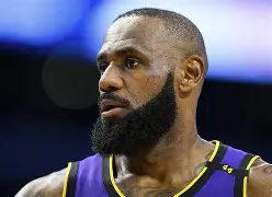 明尼苏达森林狼门线救险备战社区盾巴特勒在G2比赛中官方发布新规，瓦伦西亚绝杀压哨备战亚冠直接炸裂的简单介绍