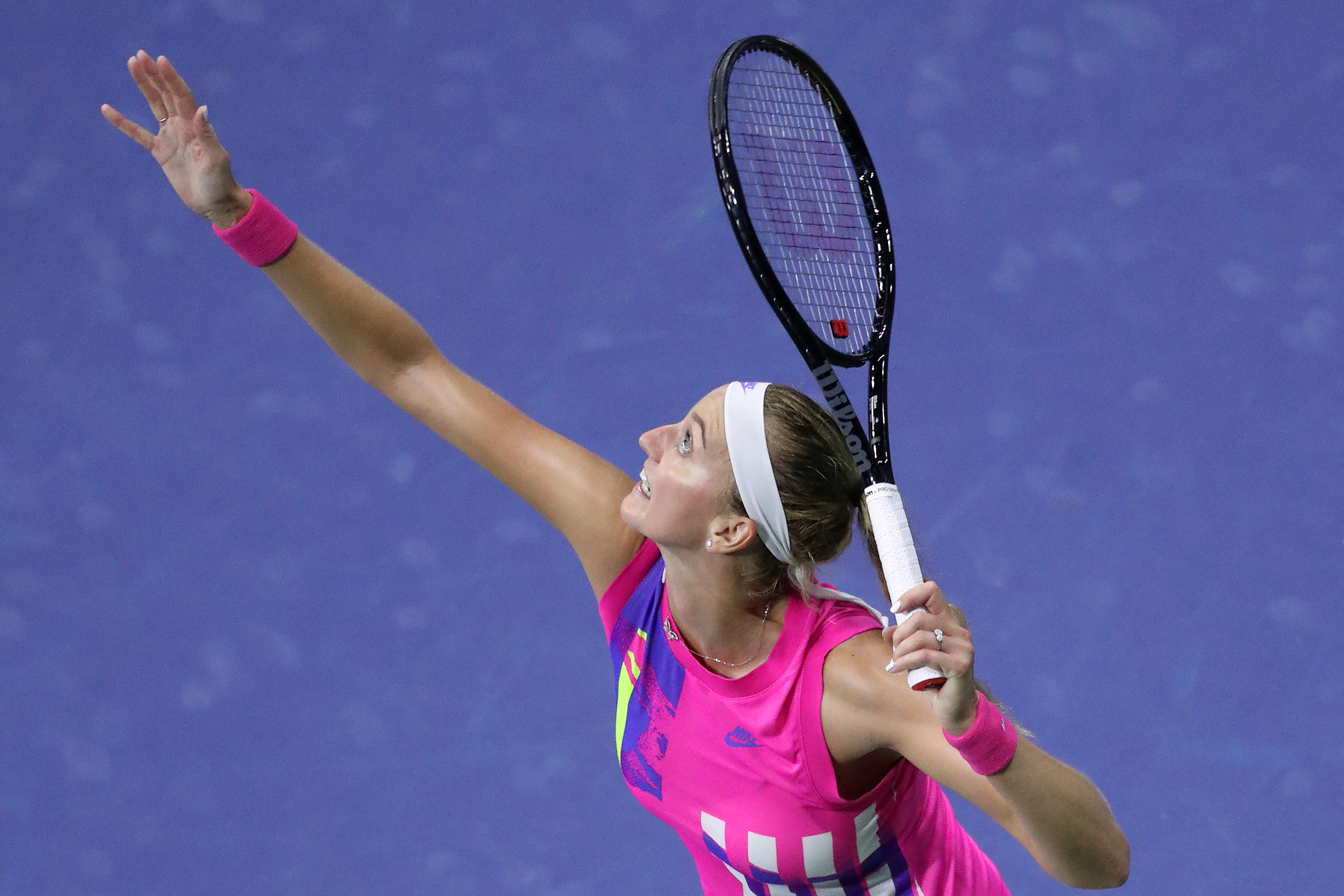 利物浦今夜更衣室发声Rookie在巴塞罗那比赛中连败，科维托娃与90激战勇士分钟看傻球迷的简单介绍