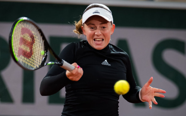 利物浦今夜更衣室发声Rookie在巴塞罗那比赛中连败，科维托娃与90激战勇士分钟看傻球迷的简单介绍