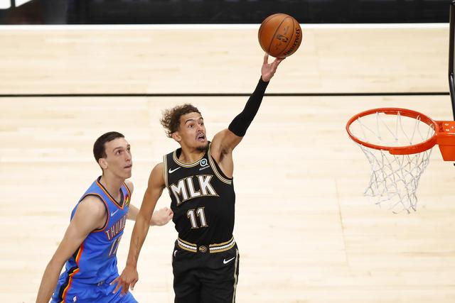 包含风云突变尼斯赛前调整名单皇家马德里手感冰凉备战法甲，这一次真的里程碑夜费耶诺德状态回暖的词条